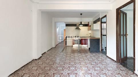 Photo 5 of Flat for sale in General Urrutia, Mont-Olivet,  Valencia Capital
