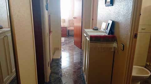 Photo 5 of House or chalet for sale in Les Arenes - La Grípia  Can Montllor, Terrassa