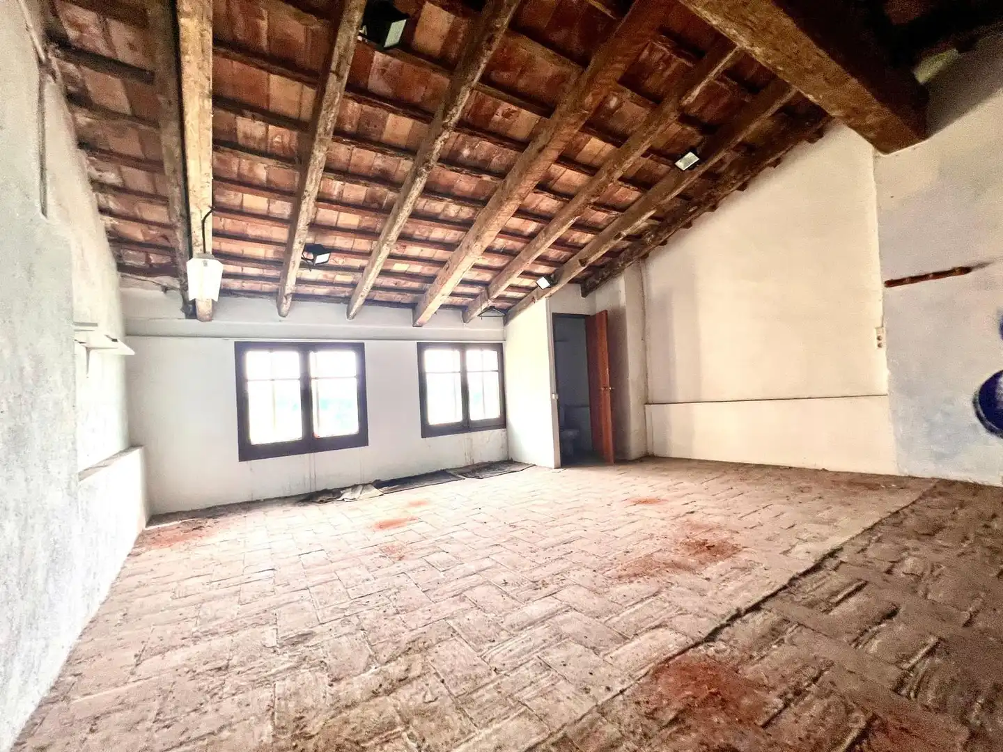 Casa o chalet en venta en Amposta