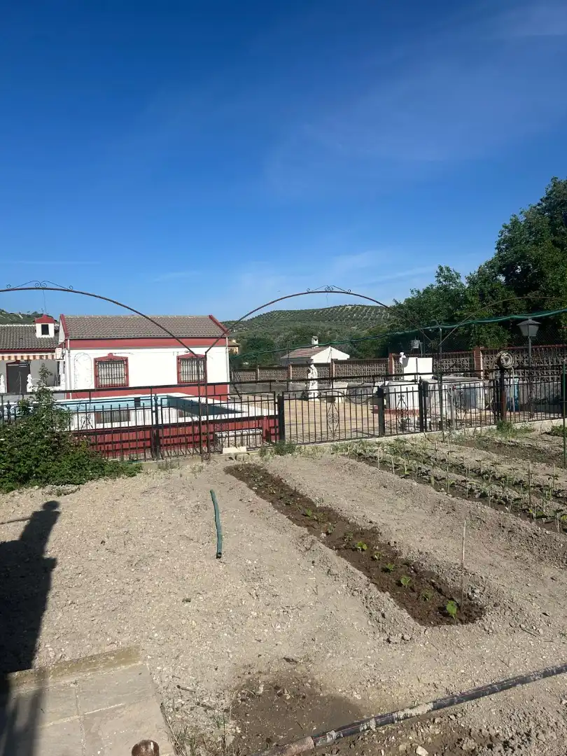 Xalet en venda a Puente Jontoya - Puente de la Sierra - El Arroyo, imagen 36