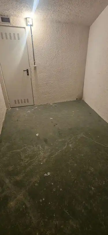 Wohnung zum Verkauf in Bilbao  mit Heizung, Abstellraum und Alarm