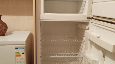 Foto 4 de Apartament en venda a Nueva 24 1c, Puebla de la Calzada, Badajoz