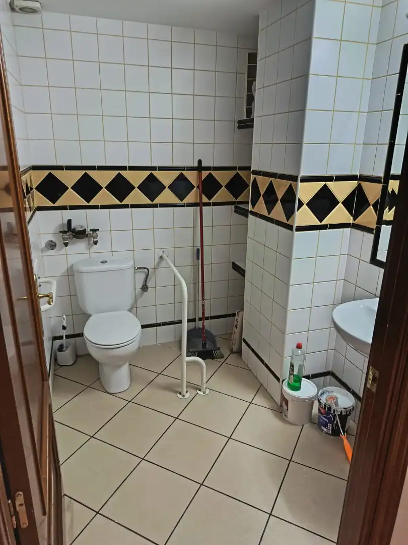 Local comercial en venda a Noroeste, imagen 4