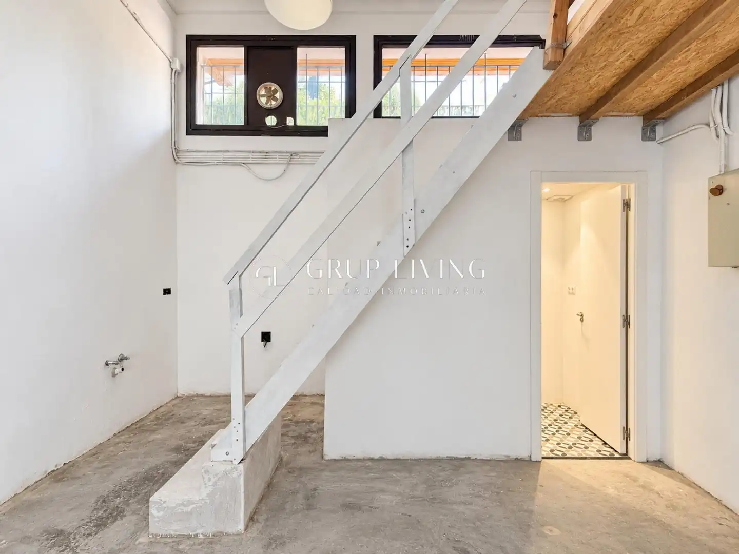 Commercial properties for rent in Els Molins - Pins Vens