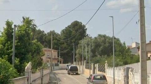 Photo 2 of House or chalet for sale in Calle Tulipa, Valldemar - Montmar, Calafell