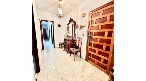 Photo 4 of Flat for sale in Baena, Córdoba