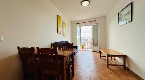 Foto 2 de Pis en venda a Alaior poble, Illes Balears