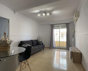 Flat to rent in Las Islas