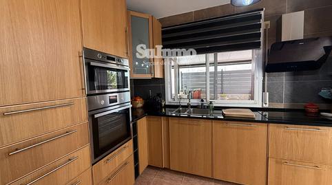 Foto 2 de Casa o xalet en venda a Ferradura, Segur de Calafell, Calafell