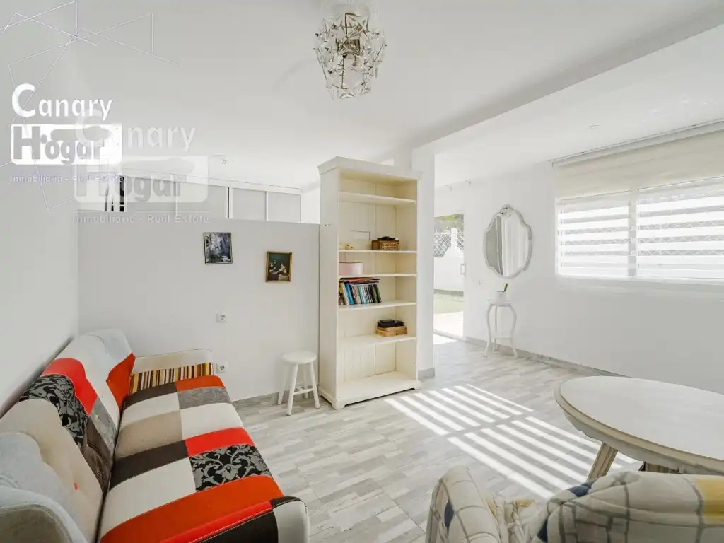 Maison avec terrasse à vendre à Costa Adeje, imagen 17