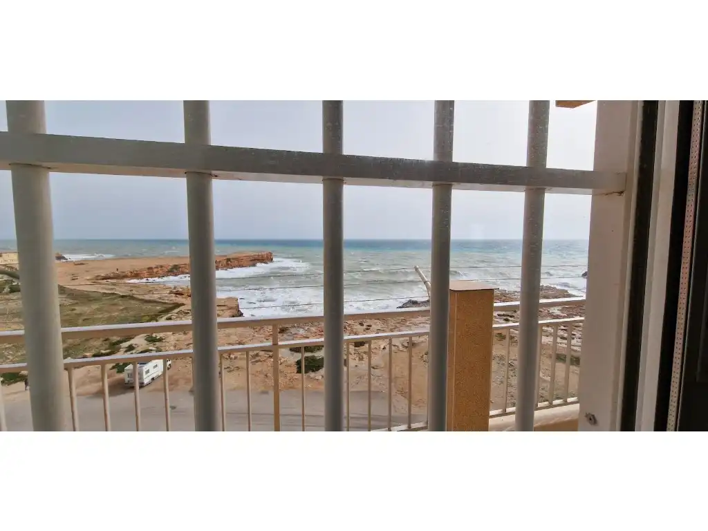 Apartment with terrace for sale in Avenida Doctor Mariano Ruiz Canov, imagen 34