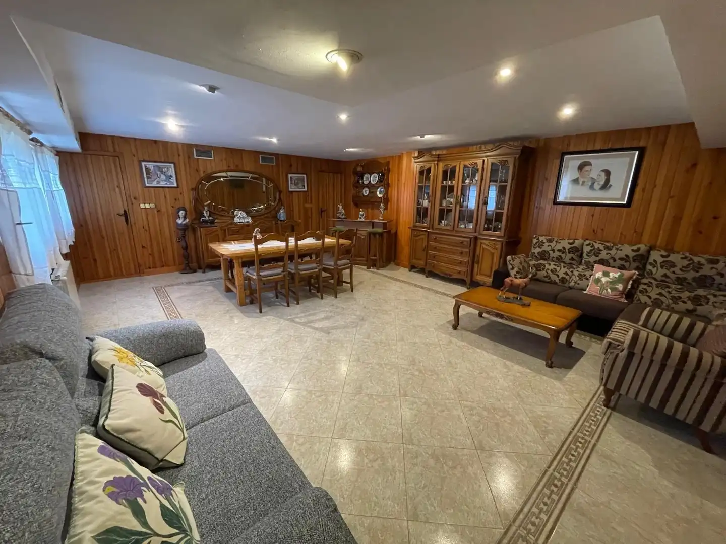 Villa à vendre à Ruta de la Plata, imagen 33