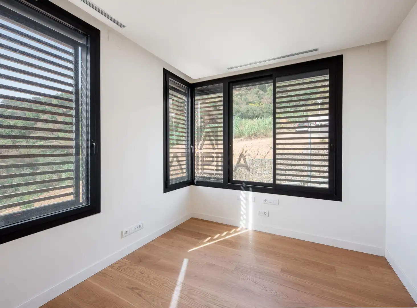 Maison avec piscine à louer à Sarrià - Sant Gervasi, imagen 32