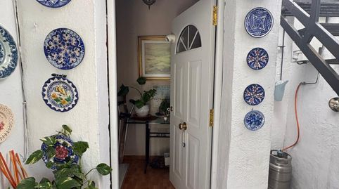 Photo 4 of Houses for sale in Torresoto - Agrimensor, Jerez de la Frontera