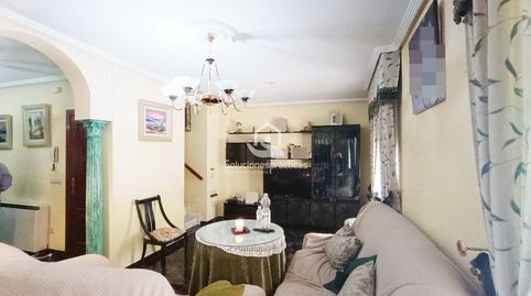 Photo 4 of Houses for sale in Franquera, Martos, Jaén
