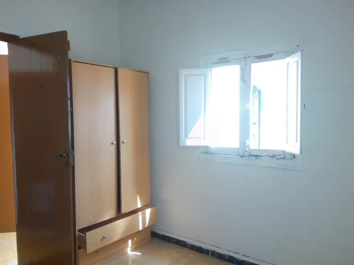Mixt residencial en venda a Carrer d'Olivella, imagen 29