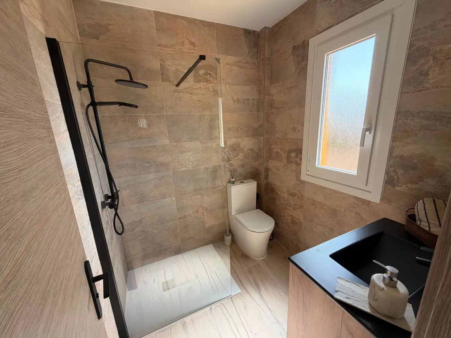 Casa en venta en Abla, imagen 49