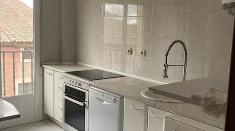 Photo 5 of Flat for sale in Calle Hospital, 8, Matapozuelos, Valladolid