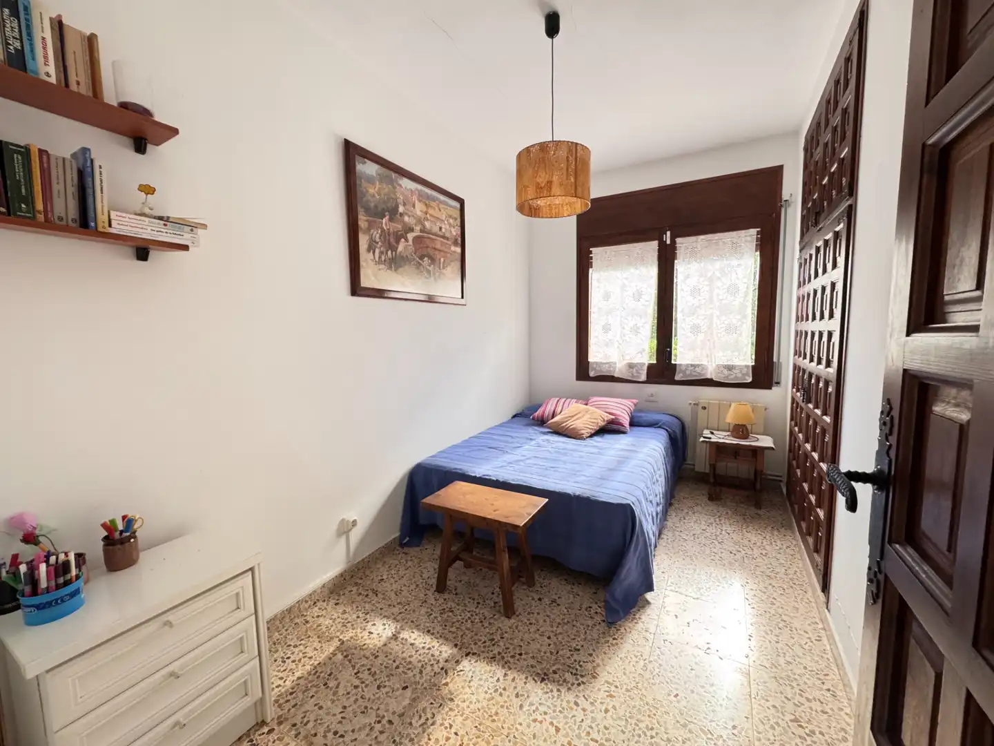 Maison avec jardin à vendre à Sant Pere de Vilamajor, imagen 33
