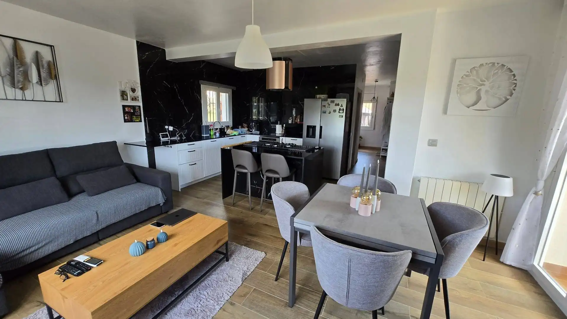 Haus mit Pool zum Verkauf in Lloret Residencial - Montlloret, imagen 16