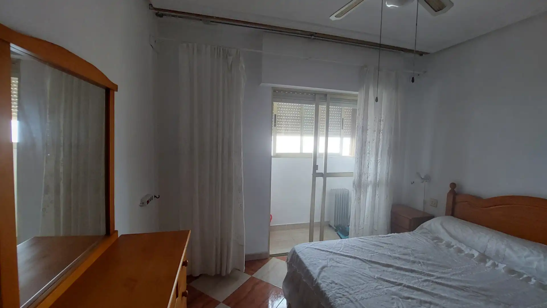 Apartament amb piscina en venda a N/A, imagen 11