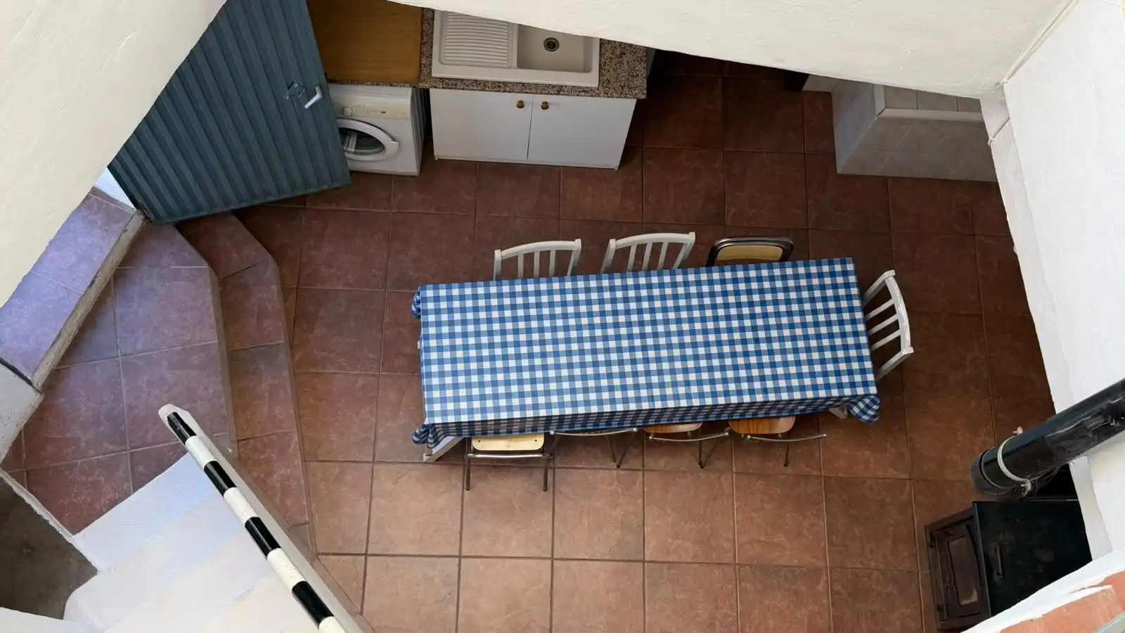 Casa con jardín en venta en Onda, imagen 9