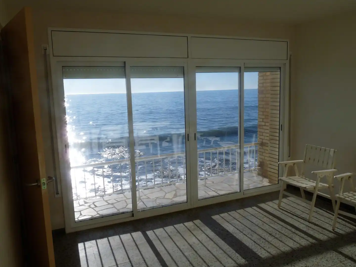 Maison avec terrasse à vendre à Alcanar, imagen 13