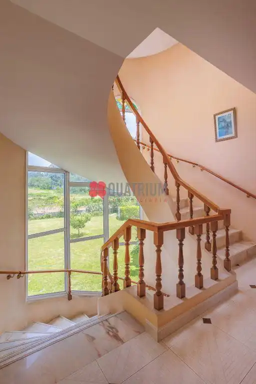 Maison à vendre à Lugar Bretal, imagen 17