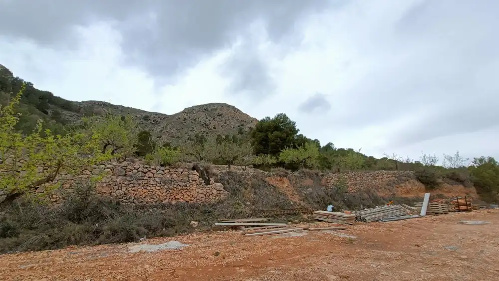 Casa in vendita a La Romana, imagen 15