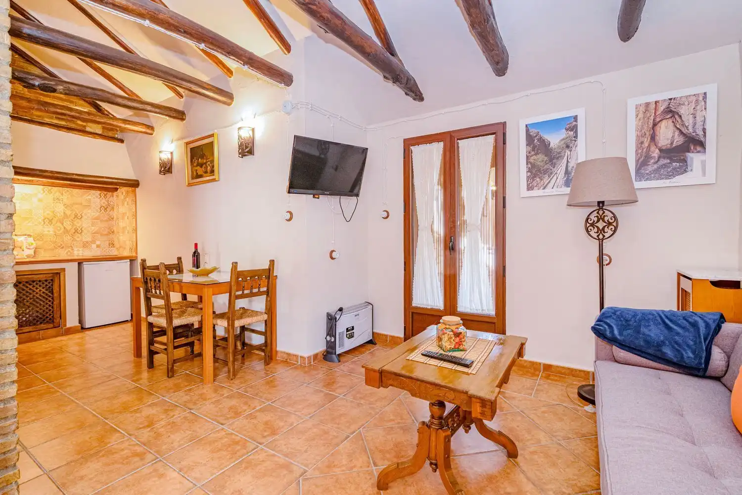 Residenziale in vendita a Calle Monte Vélez, imagen 33