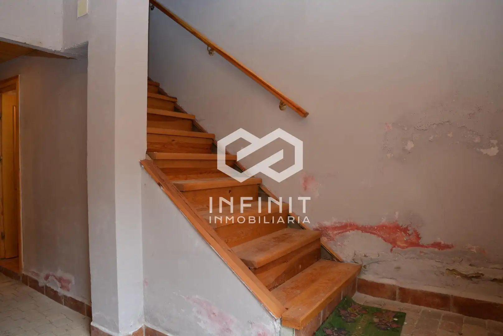 Houses for sale in Peñalver  with Private garden and Balcony