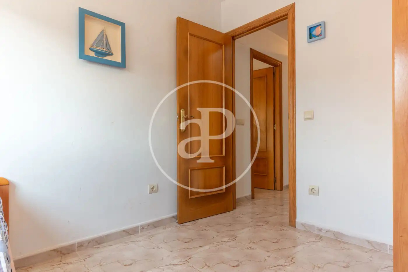 Casa adosada en venta en Sueca con Aire acondicionado, Calefacción y Terraza