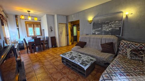 Foto 5 de Casa o chalet en venta en Pareja, Guadalajara