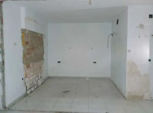 Flat for sale in Pedanías Este, imagen 2