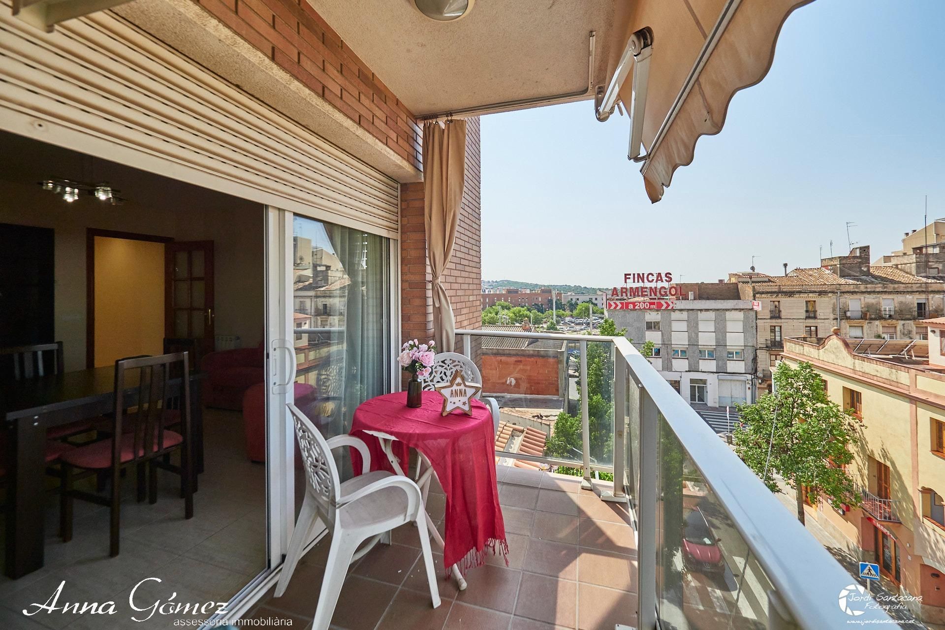 Piso en venta en Centre