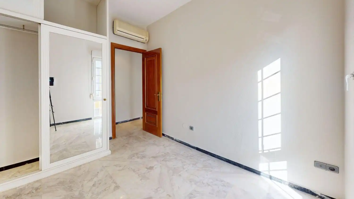 Casa o chalet en venta en Bellavista - La Palmera