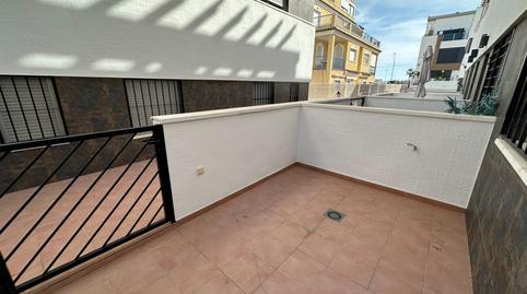 Foto 5 de Casa o xalet en venda a Los Secanos, Alicante