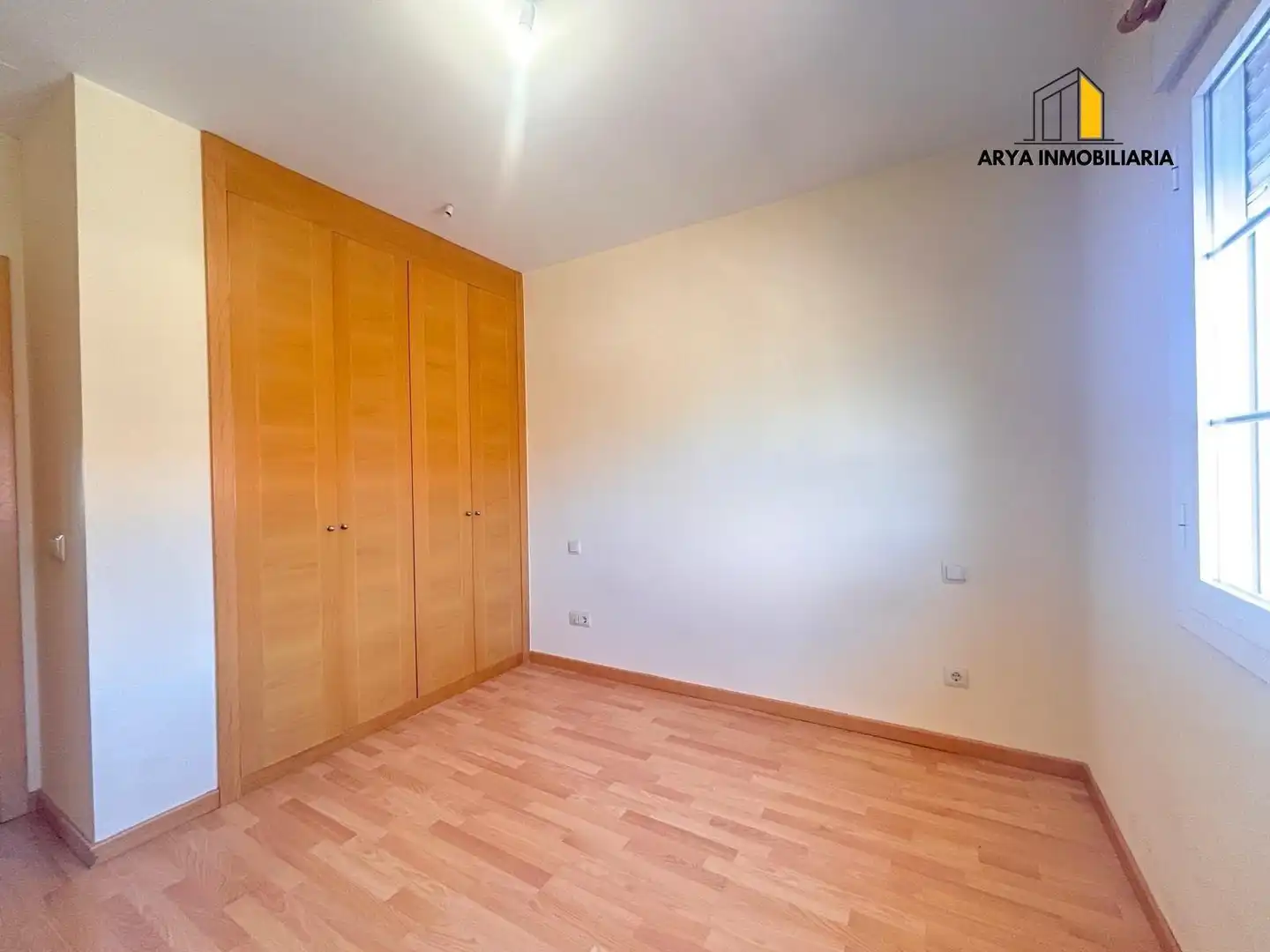 Einfamilien-Reihenhaus zum Verkauf in Pioz