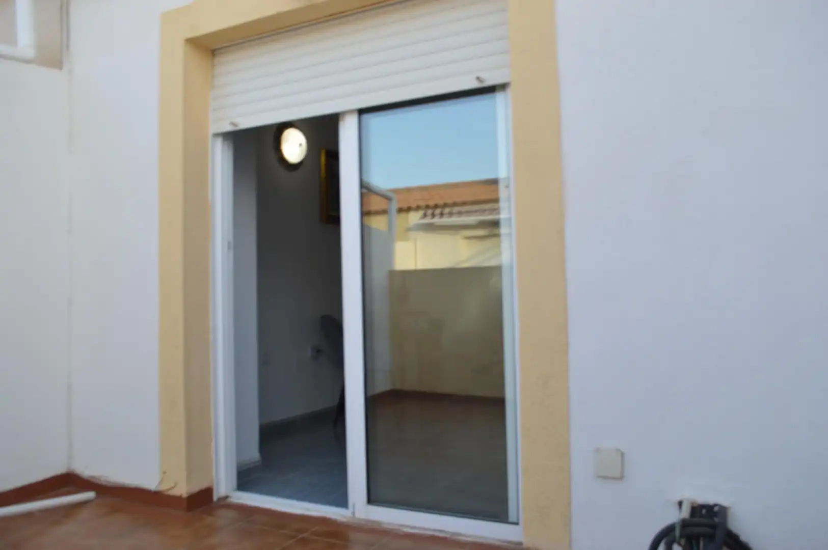 Haus zum Verkauf in Orihuela Costa, imagen 21