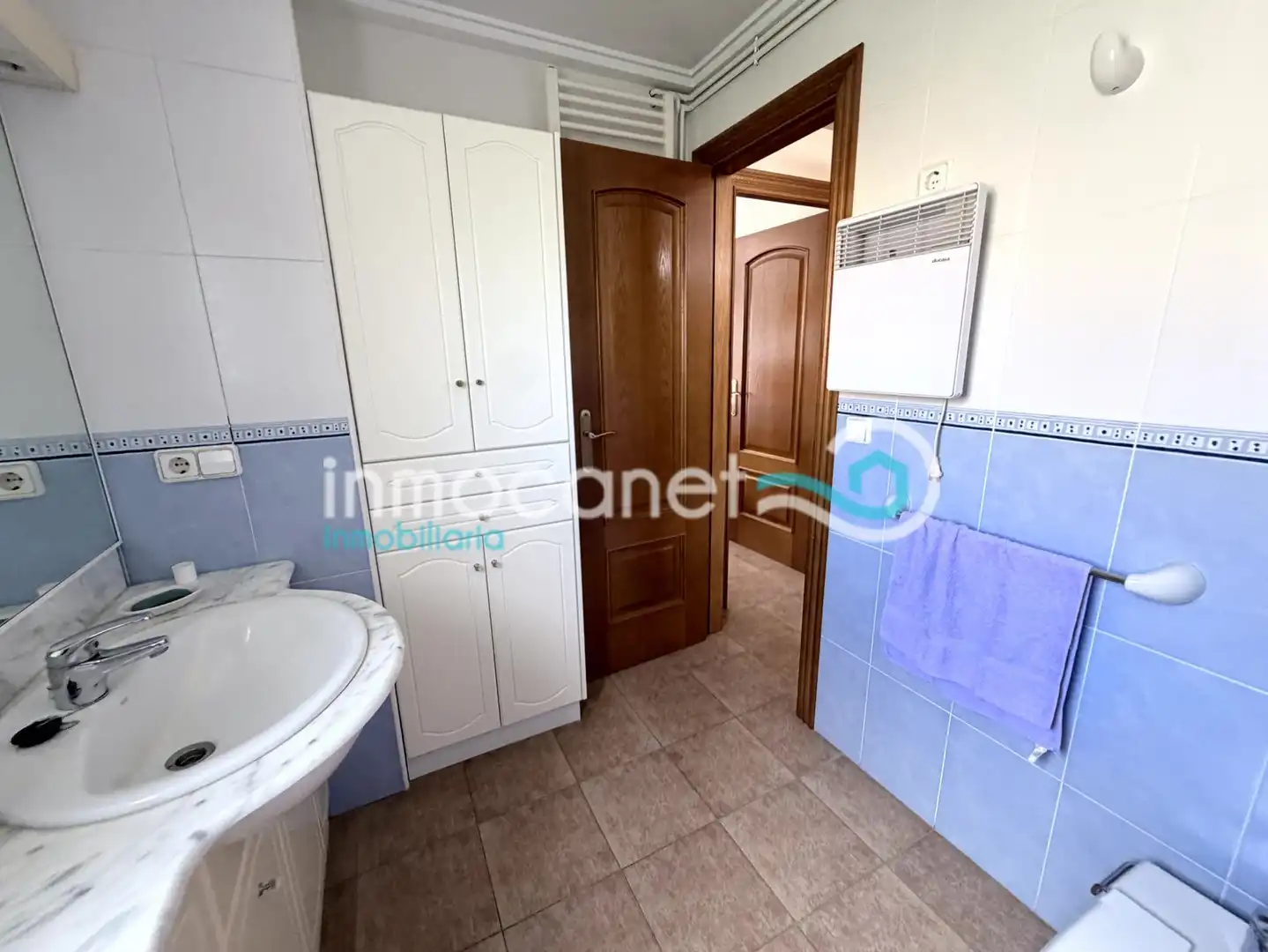 Houses for sale in Oliva, Valencia