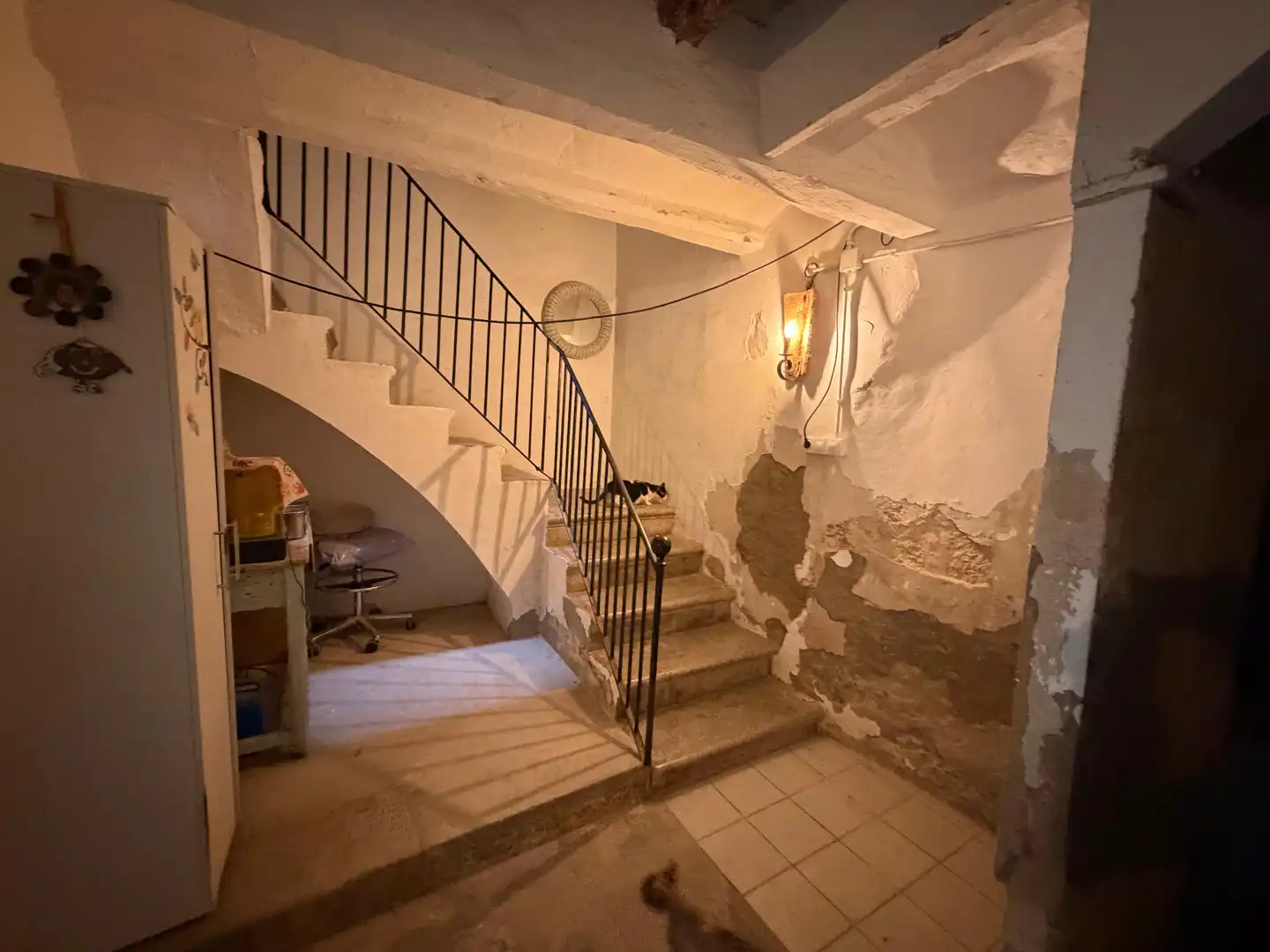 Houses for sale in Castelldans  with Heating, Private garden and Terrace
