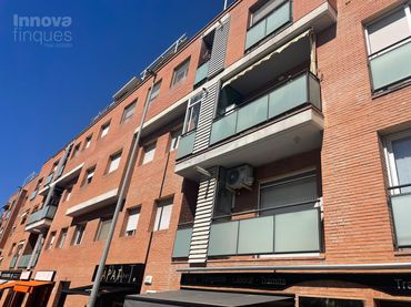 Appartement avec ascenseur à vendre à dels Comtes de Cardona