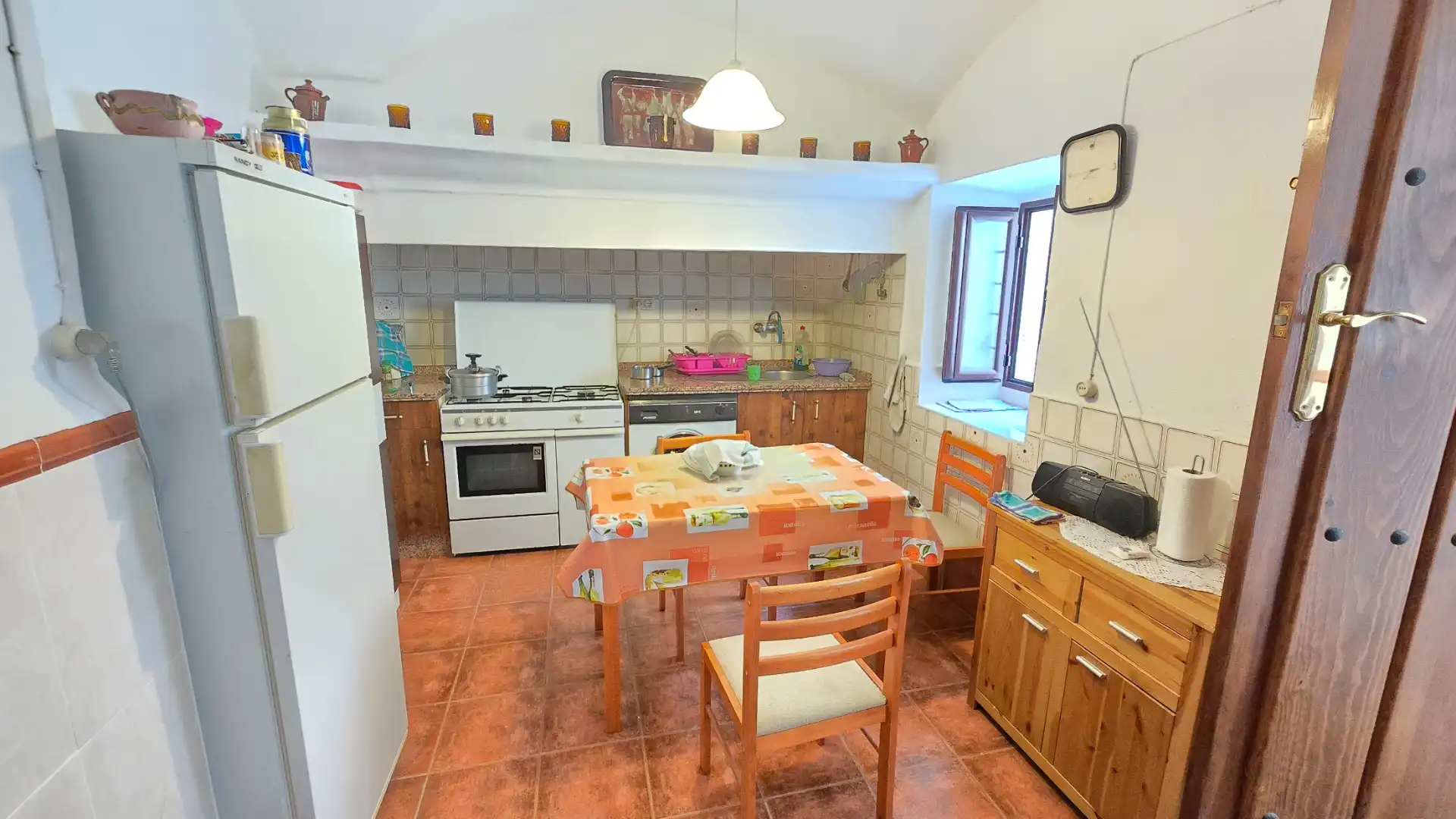 Maison à vendre à Calle Nueva 7, imagen 9