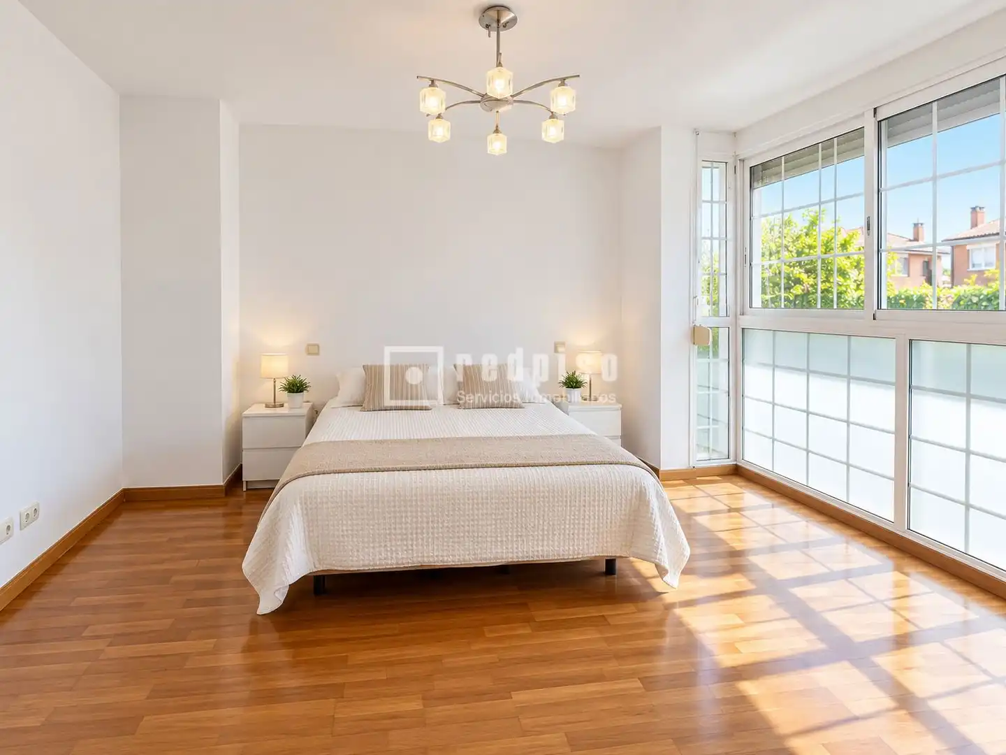 Detached house with garden for sale in Centro, imagen 19
