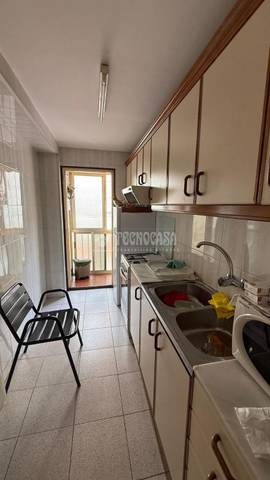 Piso en Venta en Sant Ildefons