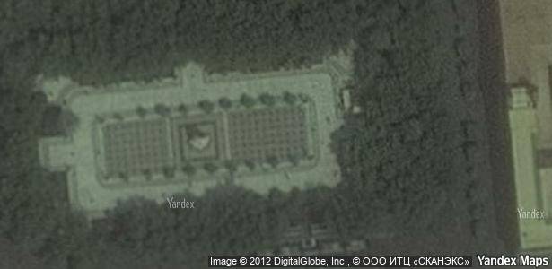 Piso en Venta en Arenal - Museo