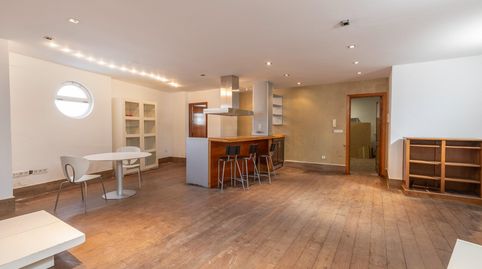 FANTÁSTICO TRÍPLEX EN CÁJAR UNA VIVIENDA LLEVA DE AMPLITUD Y LUMINOSIDAD, image 3