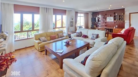 Foto 3 de Casa o xalet en venda a Calle Reboredo-s Vicente, O Grove  , Pontevedra