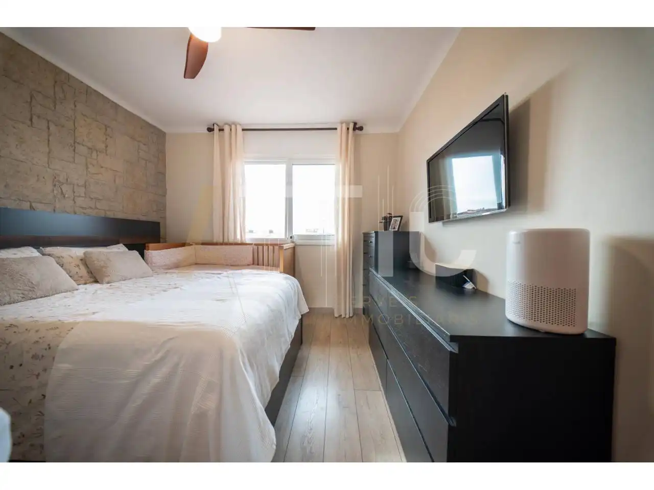 Appartement avec terrasse à vendre à Calle Sòcrates 26, imagen 22