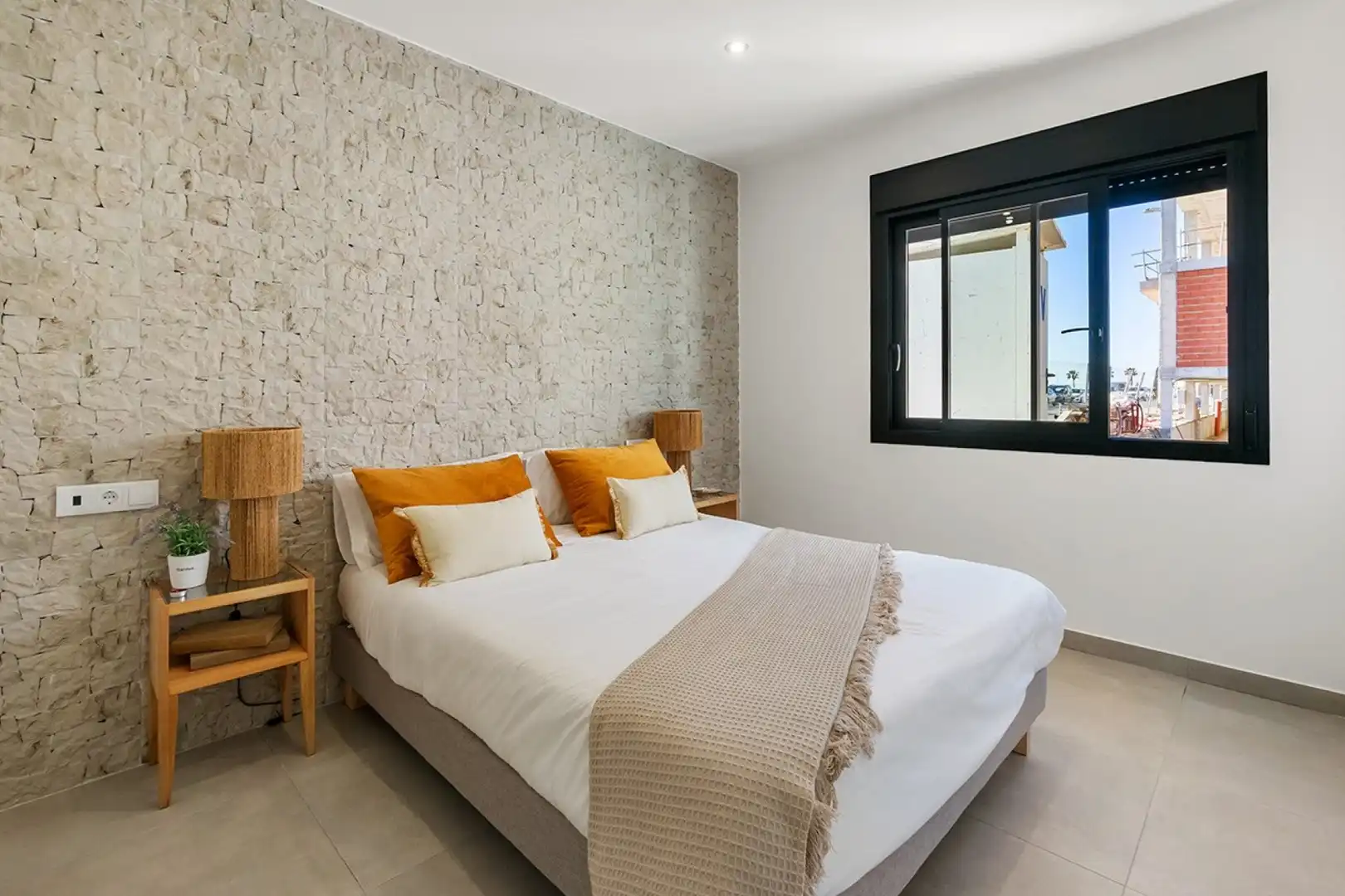 Attique avec terrasse à vendre à Los Cuarteros, imagen 9